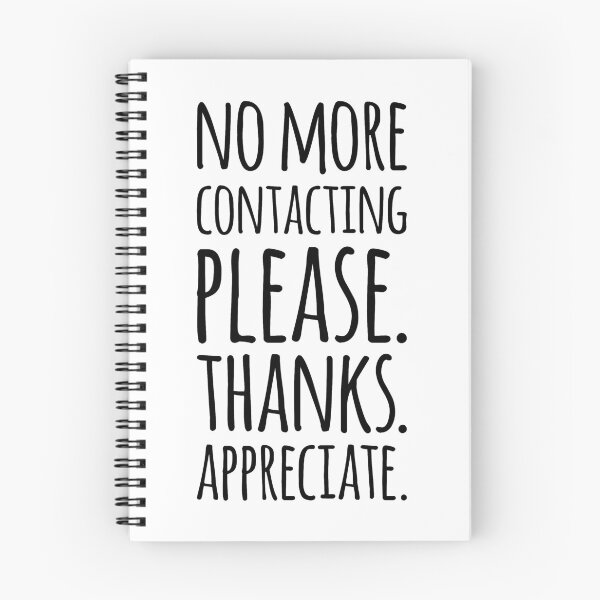 Item preview, No more contacting please... Thanks. Appreciate. Lubalin Tik Tok Song Facebook Marketplace Meme designed and sold by MemeRehab.