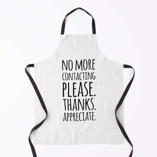 Item preview, No more contacting please... Thanks. Appreciate. Lubalin Tik Tok Song Facebook Marketplace Meme designed and sold by MemeRehab.