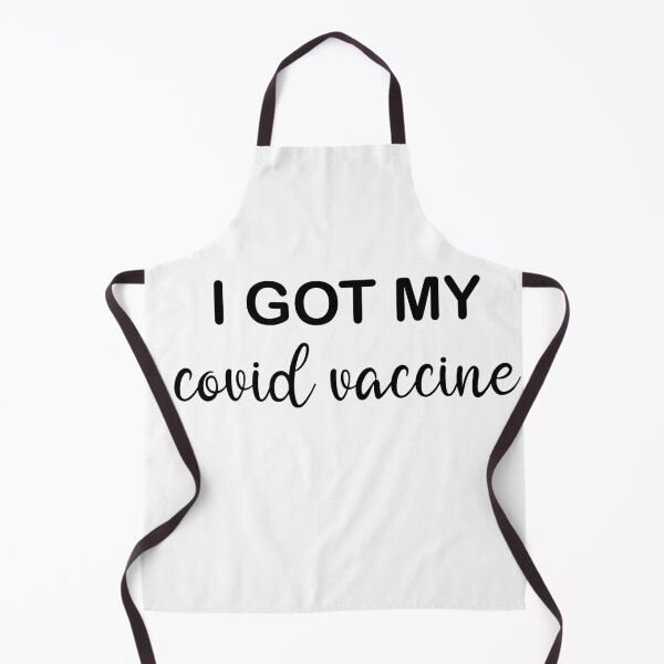 Item preview, I Got My Vaccine  I got my covid vaccine ive been vaccinated designed and sold by 0umStore.