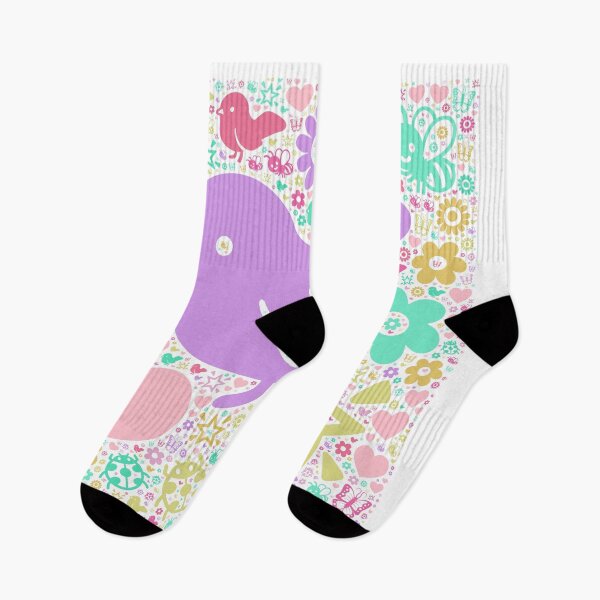 Item preview, Pastel Sweetness designed and sold by frankie5368.