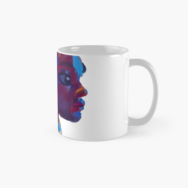 Item preview, Dynamic lighting painting  designed and sold by Nyctori.