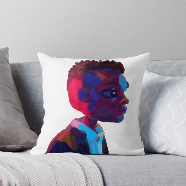 Item preview, Dynamic lighting painting  designed and sold by Nyctori.