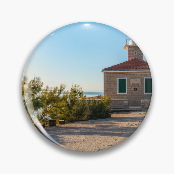 Item preview, Makarska designed and sold by ivancoric.