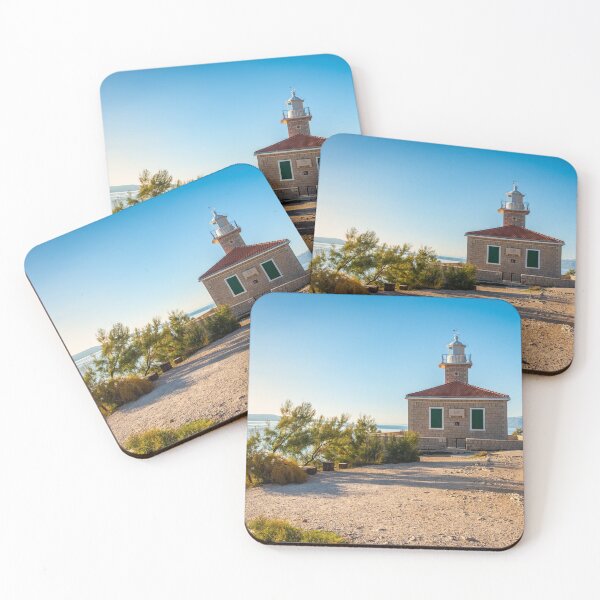 Item preview, Makarska designed and sold by ivancoric.