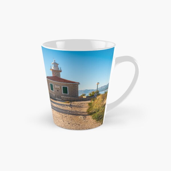 Item preview, Makarska designed and sold by ivancoric.