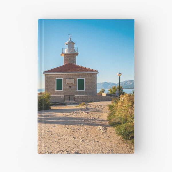 Item preview, Makarska designed and sold by ivancoric.