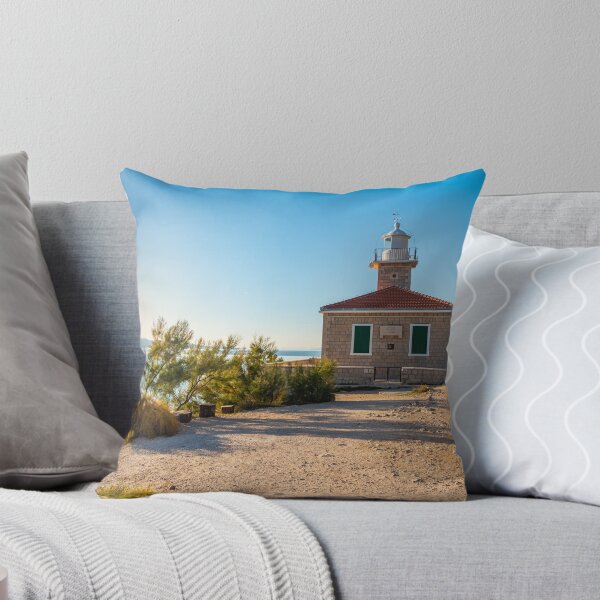 Item preview, Makarska designed and sold by ivancoric.