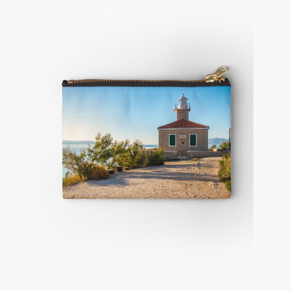 Item preview, Makarska designed and sold by ivancoric.