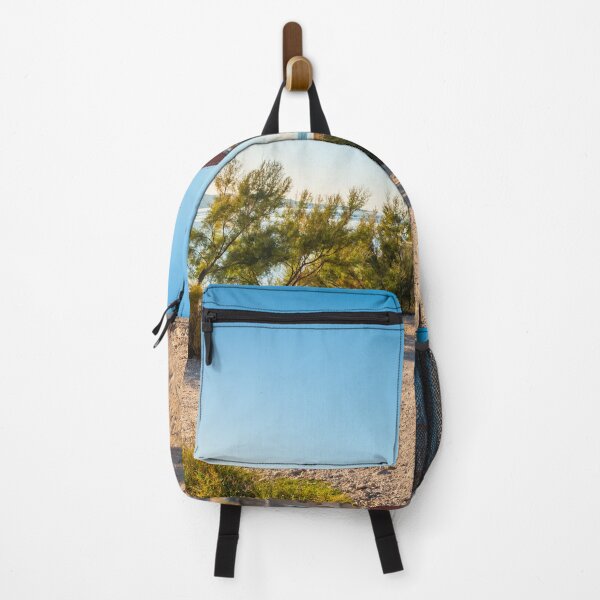 Item preview, Makarska designed and sold by ivancoric.