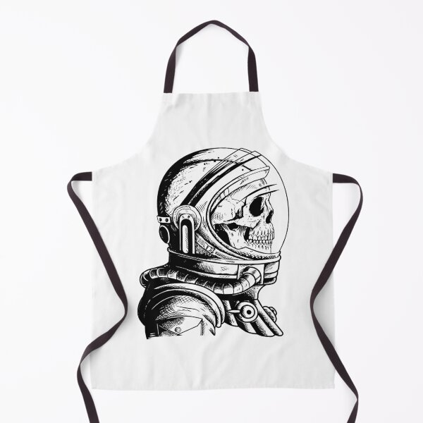 Item preview, Feeling Peace designed and sold by CAsual-Fashion.