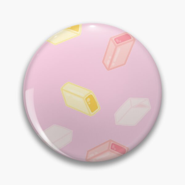 Item preview, Hi-Chews designed and sold by RedCoco-Studios.