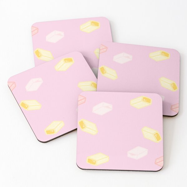 Item preview, Hi-Chews designed and sold by RedCoco-Studios.