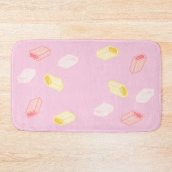 Item preview, Hi-Chews designed and sold by RedCoco-Studios.