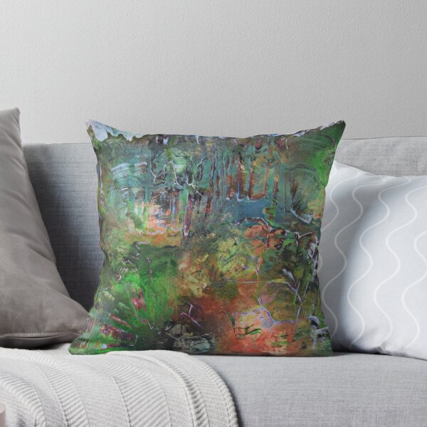 Item preview, Minerals on cavern wall designed and sold by George Hutton Hunter.
