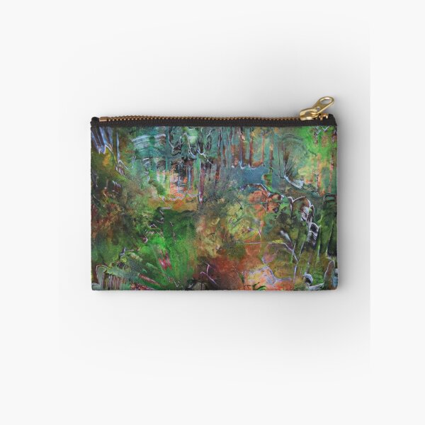 Item preview, Minerals on cavern wall designed and sold by George Hutton Hunter.