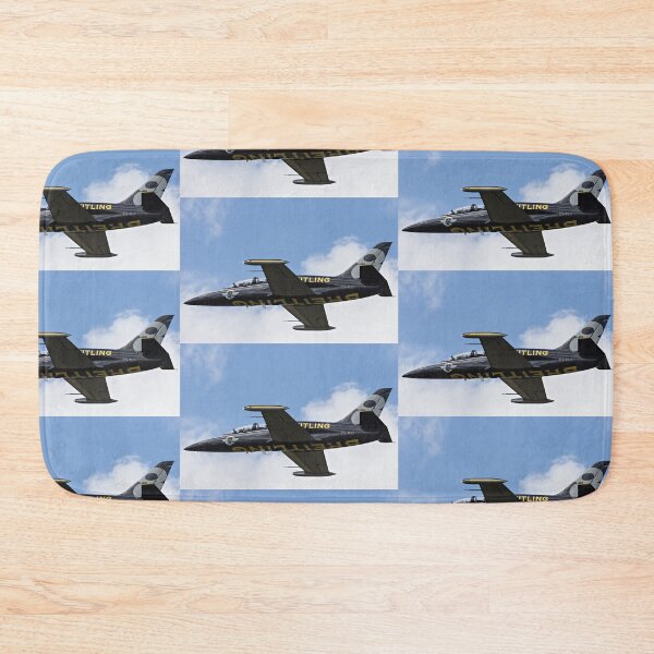 Item preview, Breitling Aero L-39C Albatros designed and sold by cosmicma.