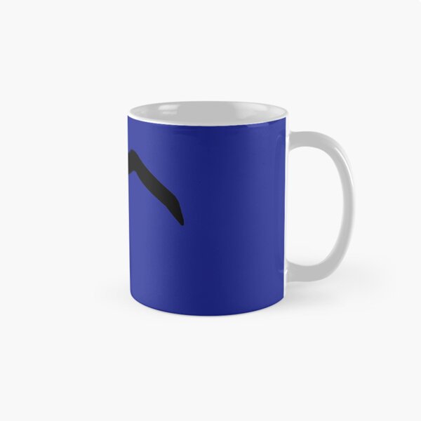 Item preview, Albatros designed and sold by DrTigrou.
