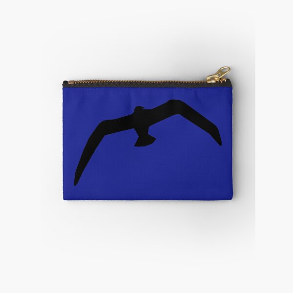 Item preview, Albatros designed and sold by DrTigrou.