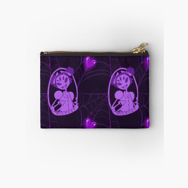 Item preview, Muffet designed and sold by Biron.