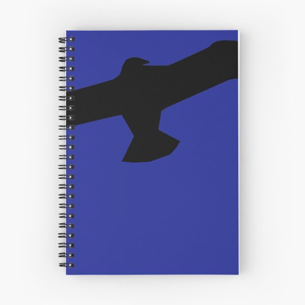 Item preview, Albatros designed and sold by DrTigrou.