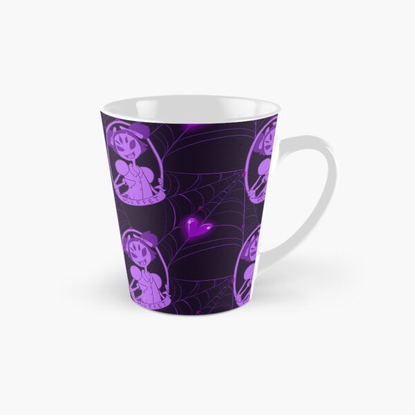 Item preview, Muffet designed and sold by Biron.