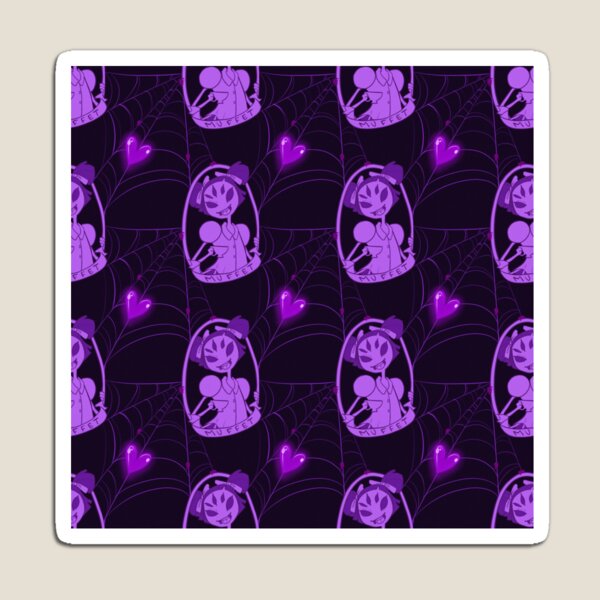Item preview, Muffet designed and sold by Biron.
