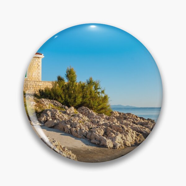 Item preview, Makarska designed and sold by ivancoric.
