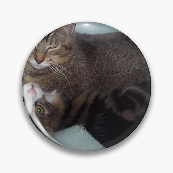 Item preview, Molly & Pipkin designed and sold by ANNETTE HAGGER.