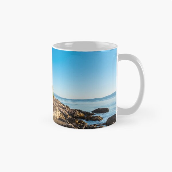 Item preview, Makarska designed and sold by ivancoric.