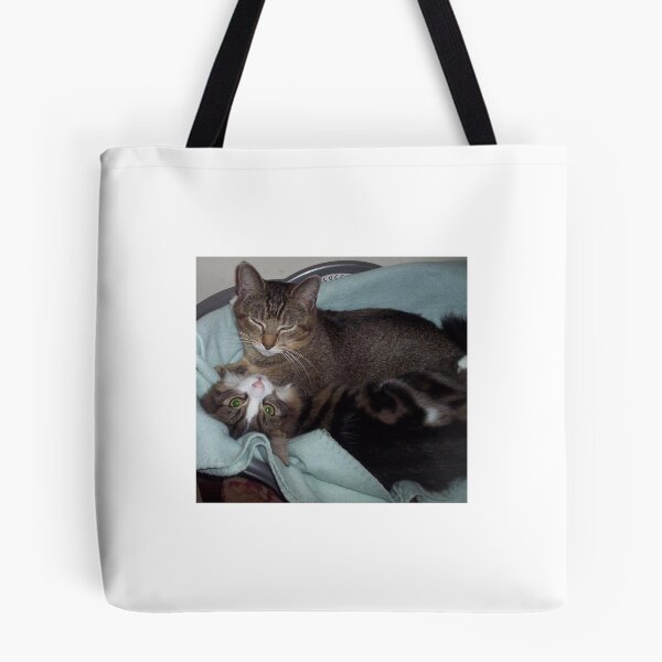 Item preview, Molly & Pipkin designed and sold by ANNETTE HAGGER.