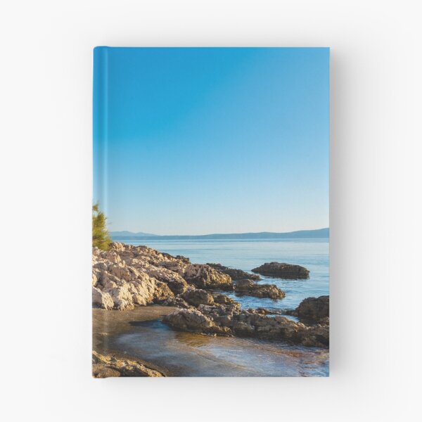 Item preview, Makarska designed and sold by ivancoric.