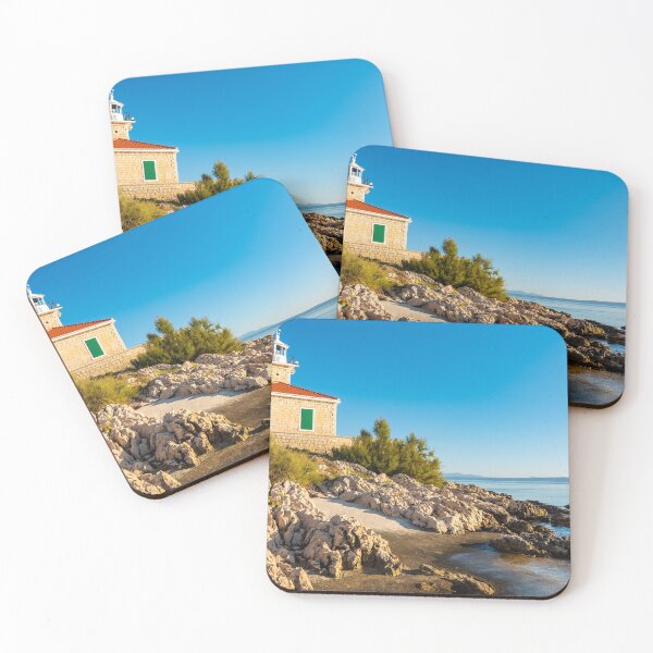 Item preview, Makarska designed and sold by ivancoric.
