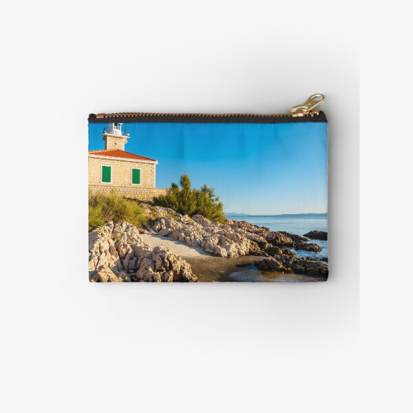 Item preview, Makarska designed and sold by ivancoric.