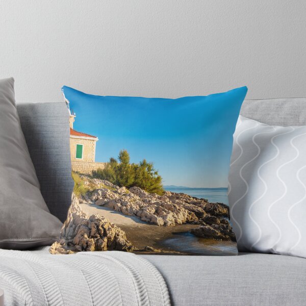 Item preview, Makarska designed and sold by ivancoric.