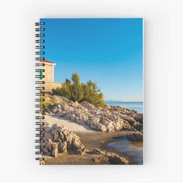 Item preview, Makarska designed and sold by ivancoric.