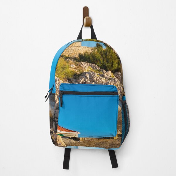 Item preview, Makarska designed and sold by ivancoric.
