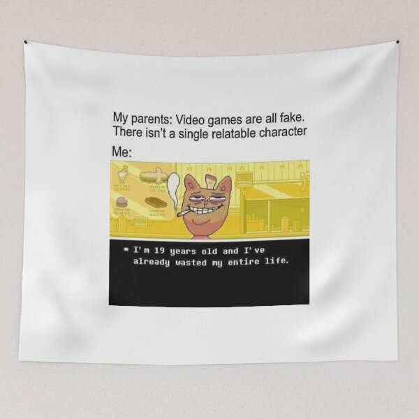 Item preview, MEME DE JUEGOS designed and sold by novak47.