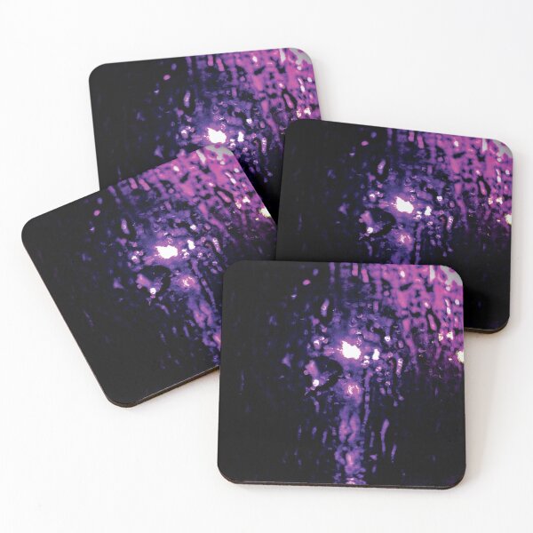Item preview, amethyst color blur designed and sold by rclsivcreative.