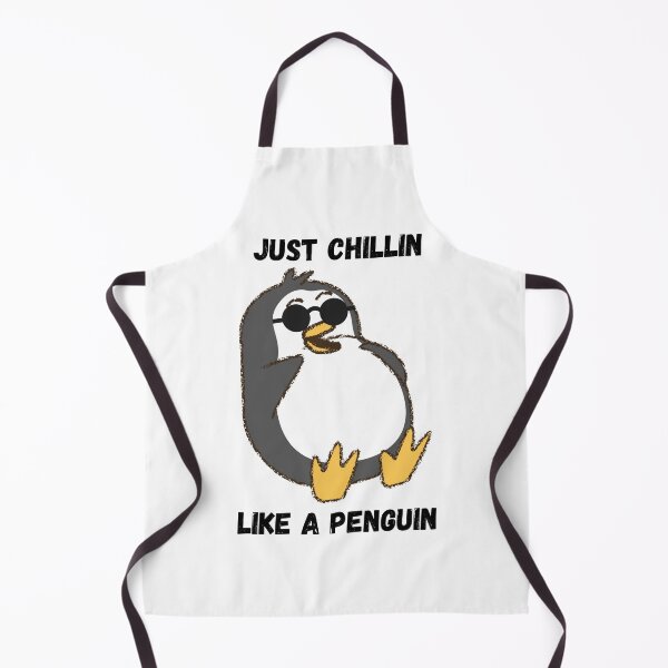 Item preview, Penguin Awareness Day designed and sold by corralmontana.