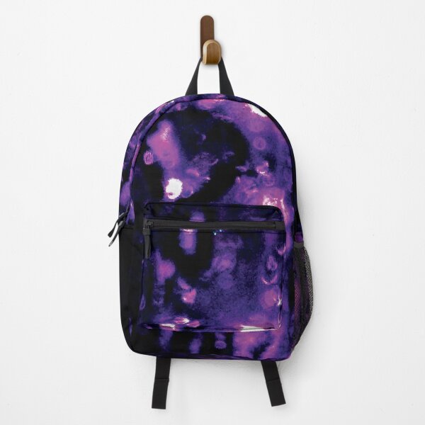 Item preview, amethyst color blur designed and sold by rclsivcreative.