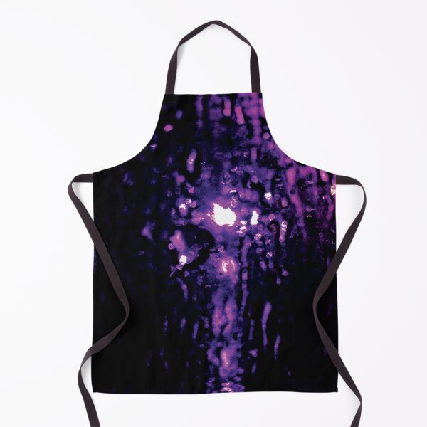 Item preview, amethyst color blur designed and sold by rclsivcreative.