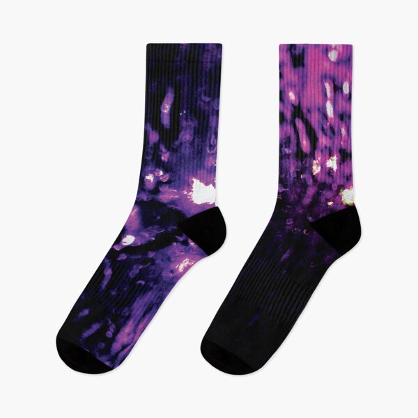 Item preview, amethyst color blur designed and sold by rclsivcreative.