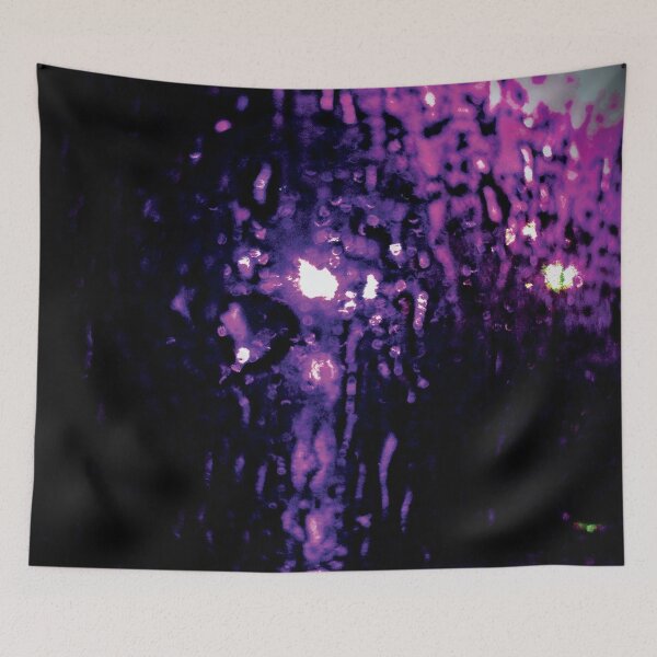 Item preview, amethyst color blur designed and sold by rclsivcreative.