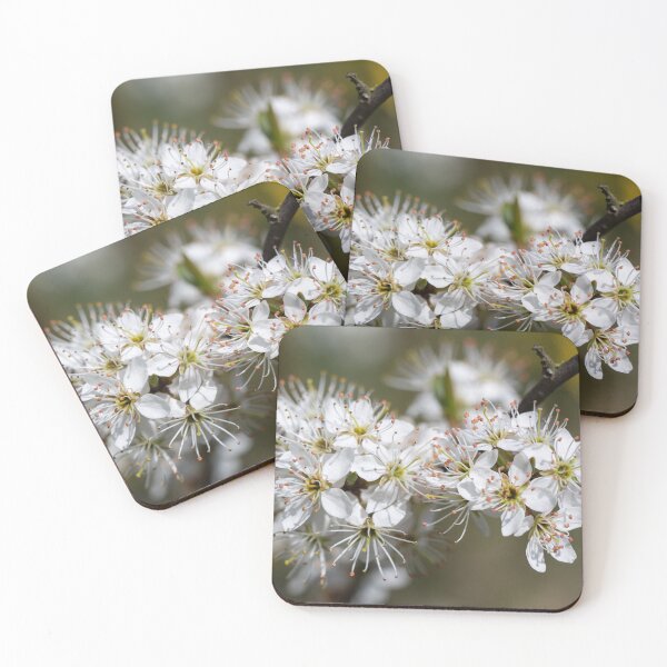 Item preview, Colours of Spring 1 designed and sold by donandhiscamera.