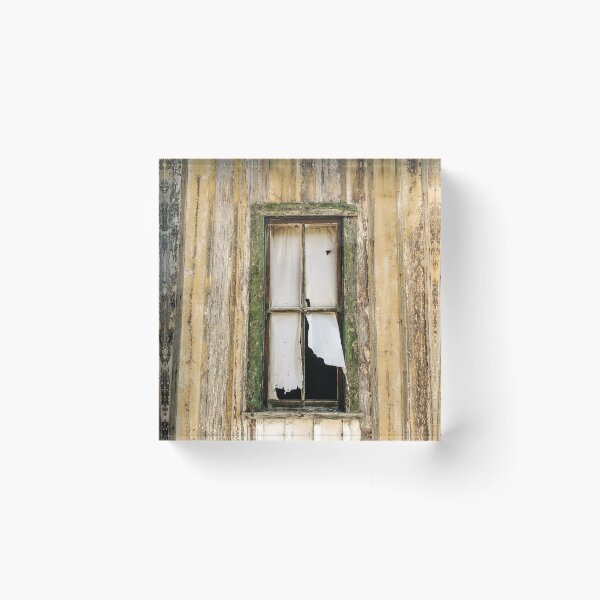 Item preview, Curtain in the wind designed and sold by KMTC-Design.