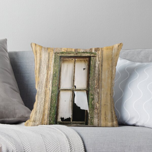 Item preview, Curtain in the wind designed and sold by KMTC-Design.
