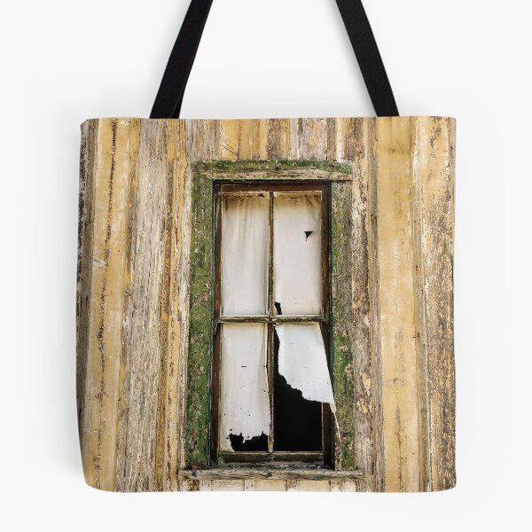 Item preview, Curtain in the wind designed and sold by KMTC-Design.