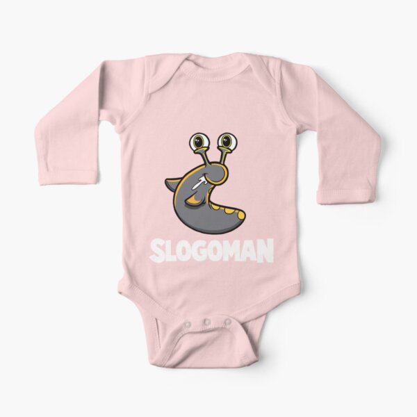 Roblox Kids Babies Clothes Redbubble - find a dad as an abandoned baby in roblox