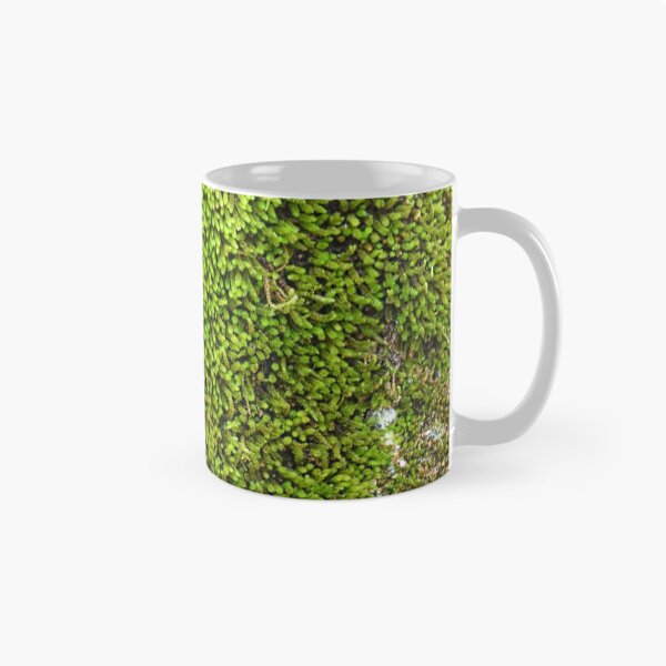 Item preview, Mossy Macro designed and sold by LisaWootenPhoto.