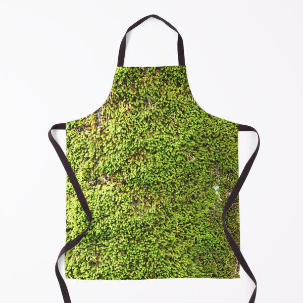 Item preview, Mossy Macro designed and sold by LisaWootenPhoto.
